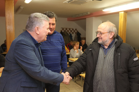 OBČNI ZBOR PD SVETI VID OB 30 LETNICI DRUŠTVA 07 FOTO LJUBO VUKELIČ